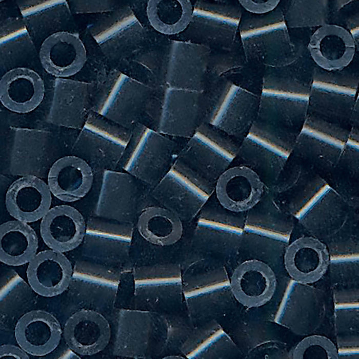 6,000 PictoBeads Fuse Beads - Black