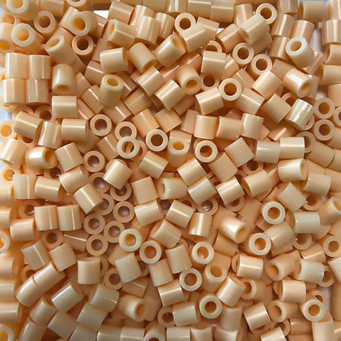 6,000 PictoBeads Fuse Beads - Sand