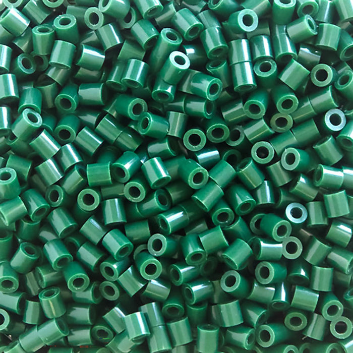 1,000 PictoBeads Fuse Beads - Evergreen