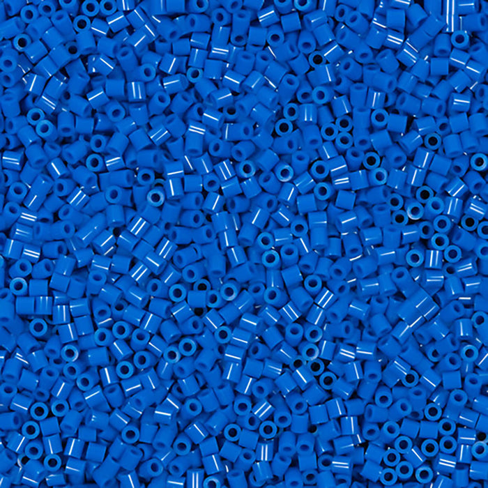 1,000 PictoBeads Fuse Beads - Cobalt