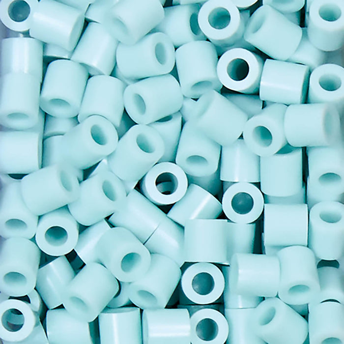 1,000 PictoBeads Fuse Beads - Robin's Egg