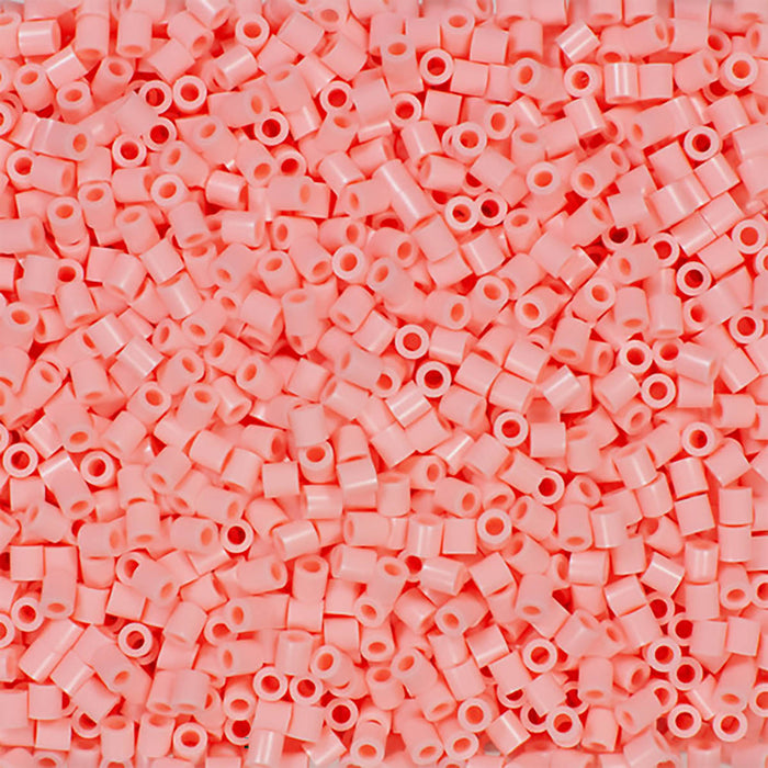 1,000 PictoBeads Fuse Beads - Flamingo