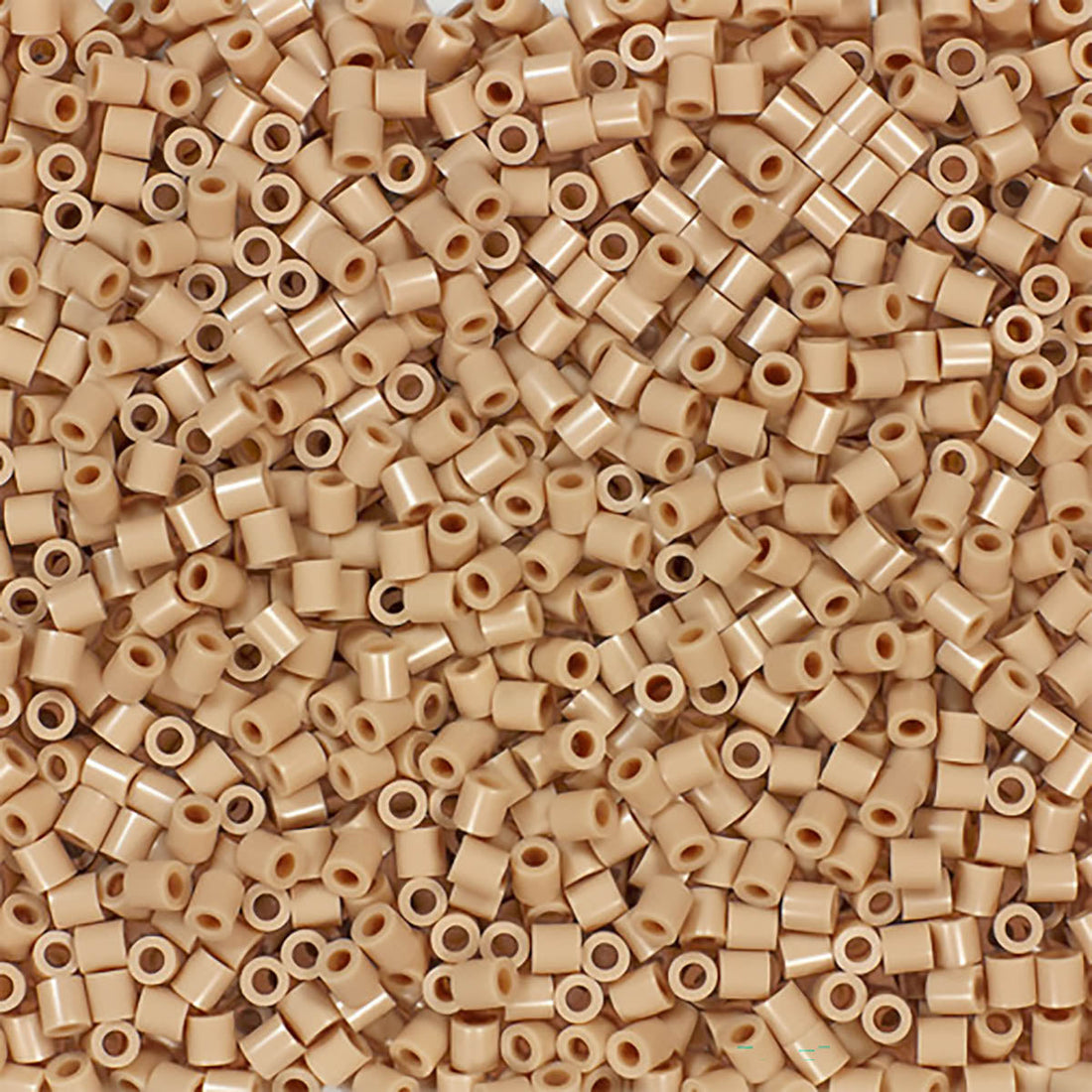 1,000 PictoBeads Fuse Beads - Fawn