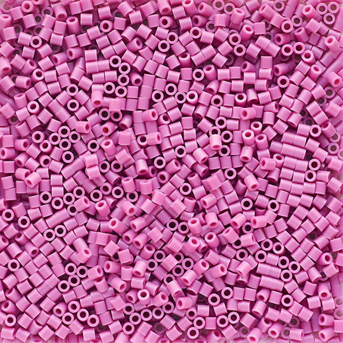 1,000 PictoBeads Fuse Beads - Orchid
