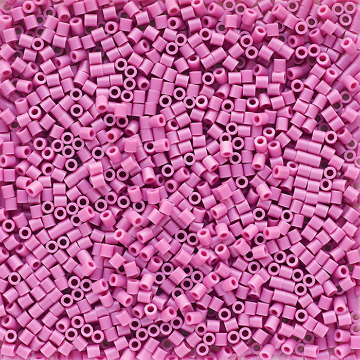 1,000 PictoBeads Fuse Beads - Orchid