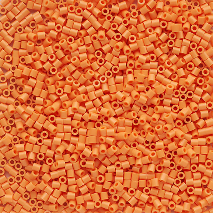 1,000 PictoBeads Fuse Beads - Apricot