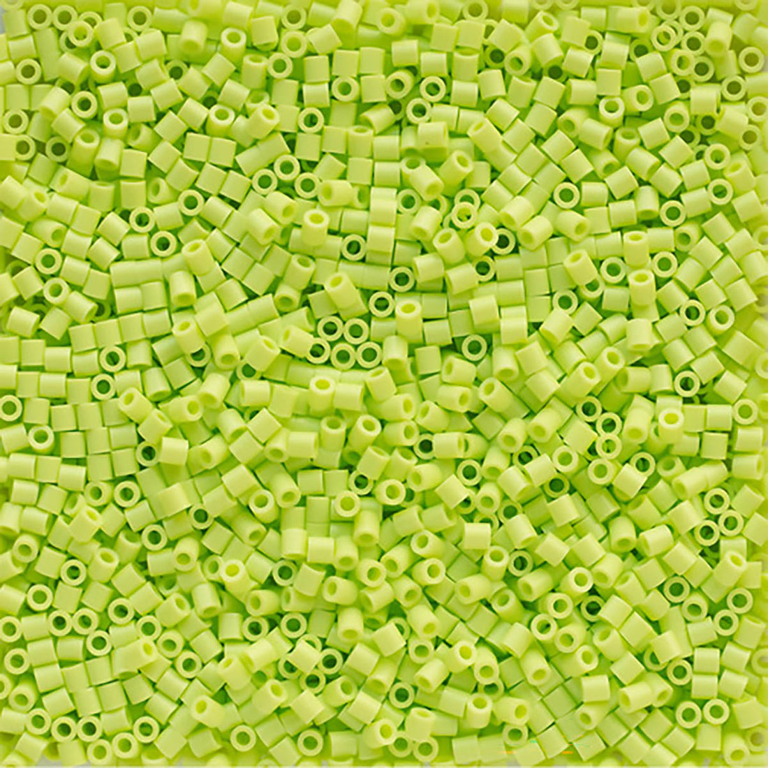 1,000 PictoBeads Fuse Beads - Sherbet