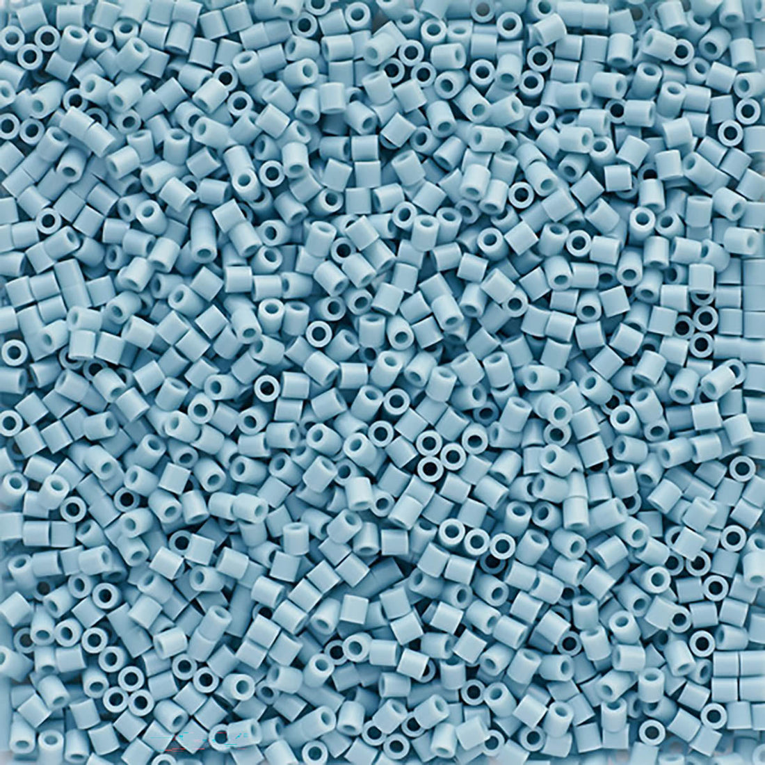 1,000 PictoBeads Fuse Beads - Mist