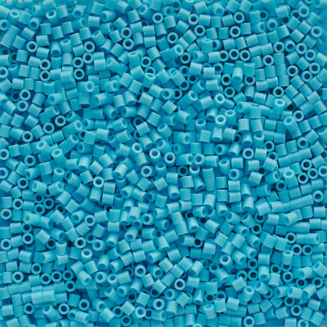 1,000 PictoBeads Fuse Beads - Sky