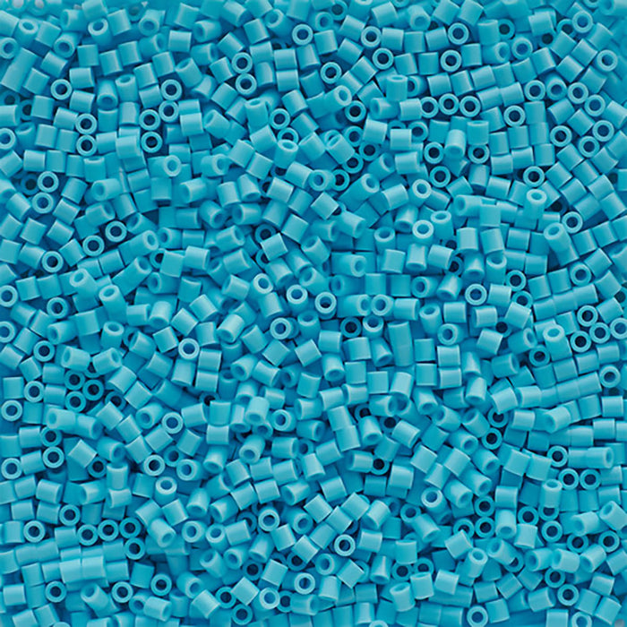 1,000 PictoBeads Fuse Beads - Sky