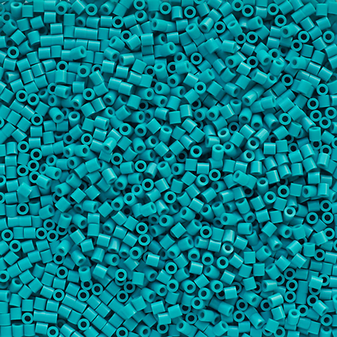 1,000 PictoBeads Fuse Beads - Lagoon
