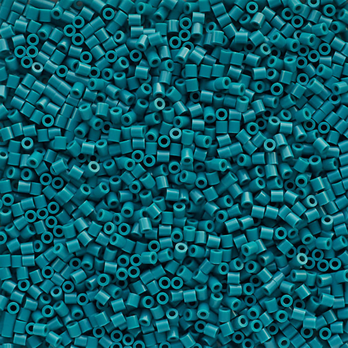 1,000 PictoBeads Fuse Beads - Teal