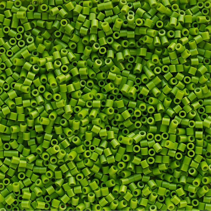 1,000 PictoBeads Fuse Beads - Fern
