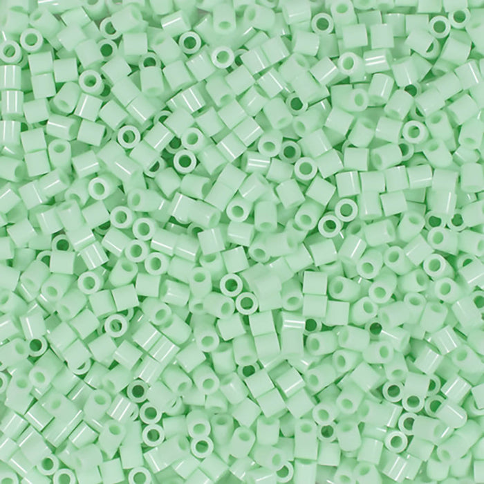 1,000 PictoBeads Fuse Beads - Mint