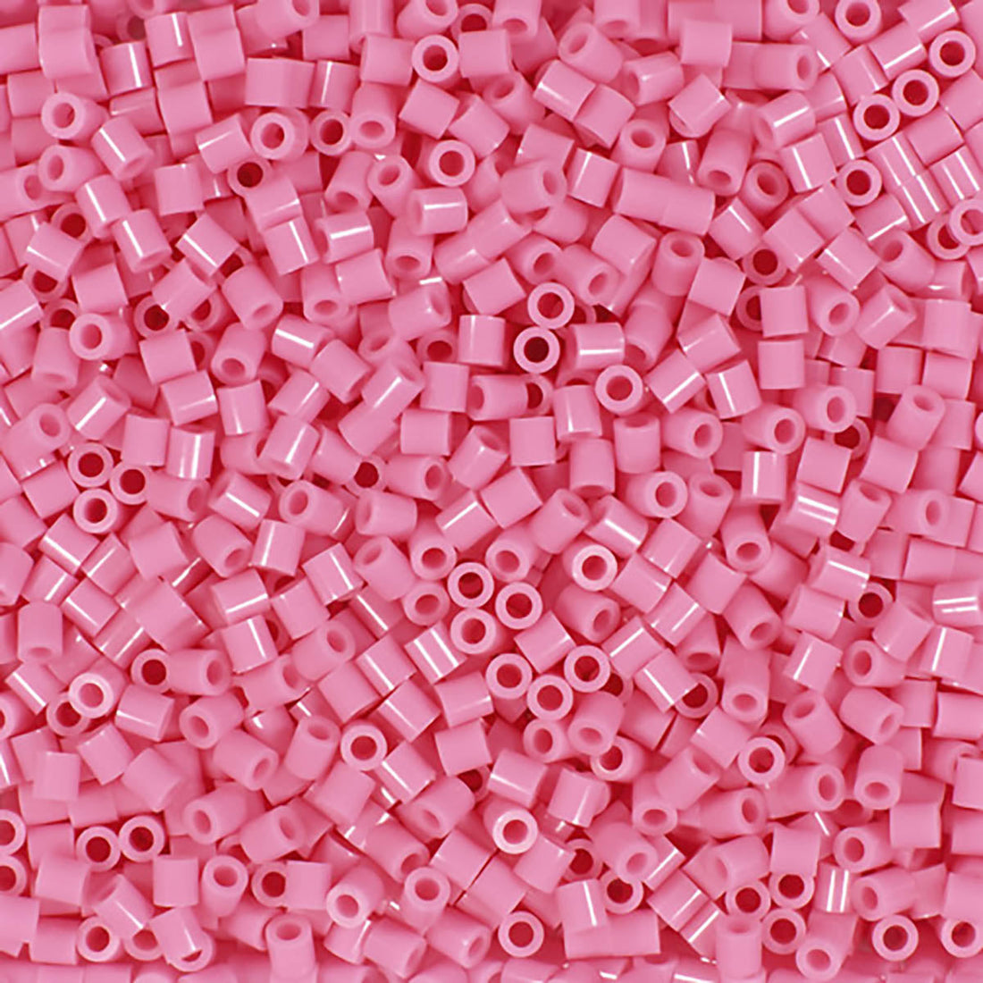 1,000 PictoBeads Fuse Beads - Cotton Candy