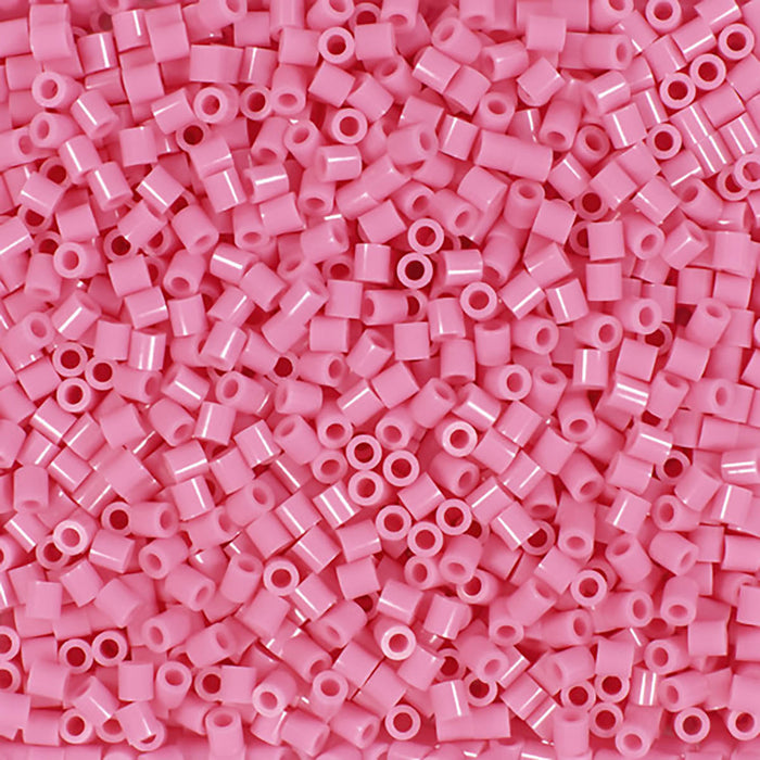 1,000 PictoBeads Fuse Beads - Cotton Candy