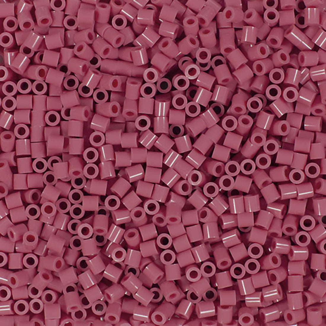 1,000 PictoBeads Fuse Beads - Rose