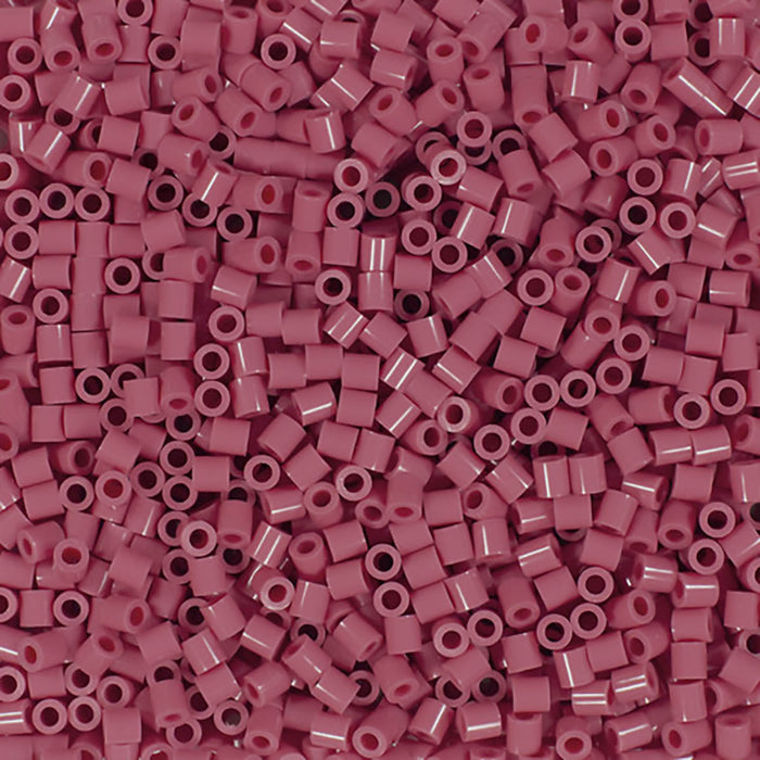1,000 PictoBeads Fuse Beads - Rose