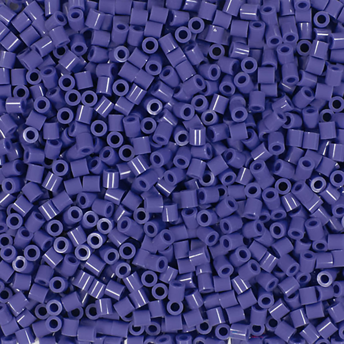 1,000 PictoBeads Fuse Beads - Iris