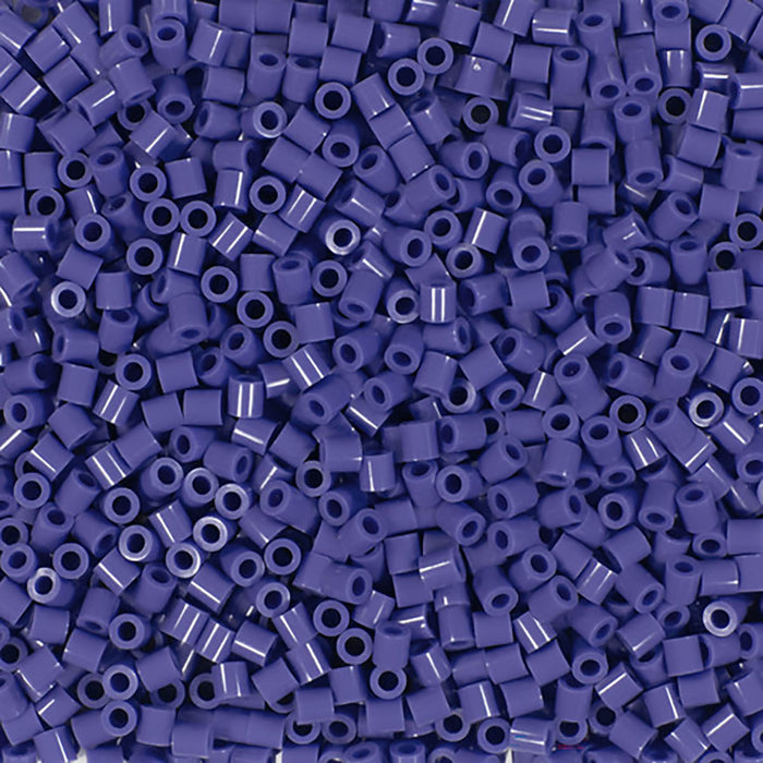 1,000 PictoBeads Fuse Beads - Iris