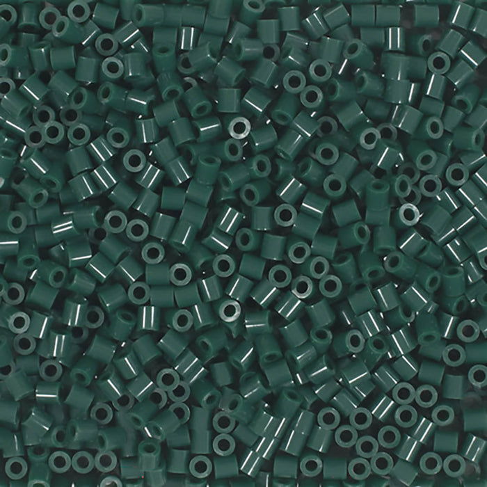 1,000 PictoBeads Fuse Beads - Forest