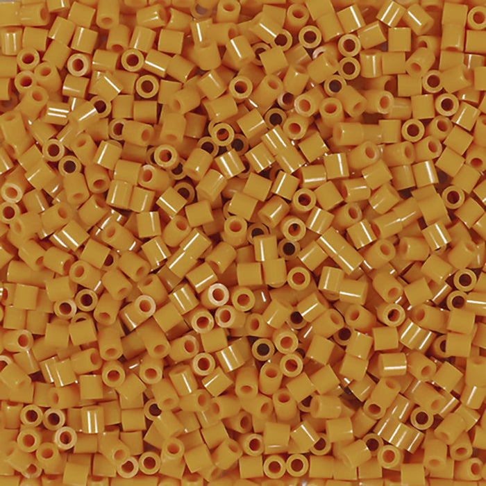 1,000 PictoBeads Fuse Beads - Honey