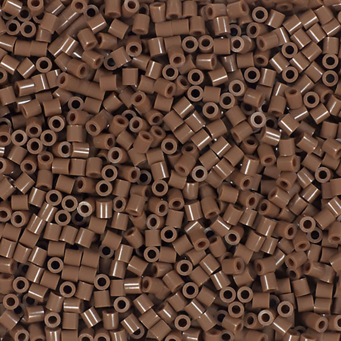 1,000 PictoBeads Fuse Beads - Gingerbread