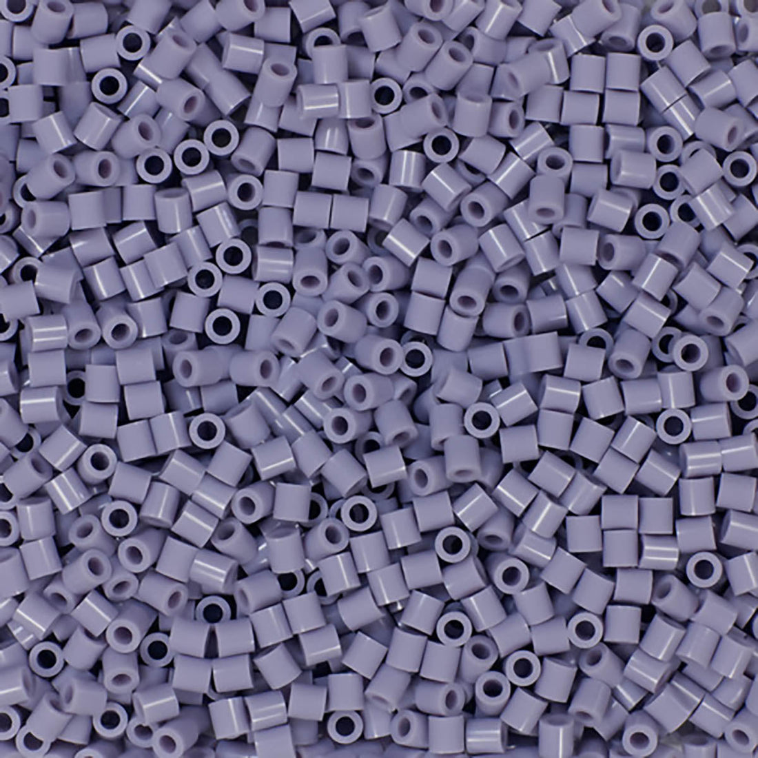 1,000 PictoBeads Fuse Beads - Thistle