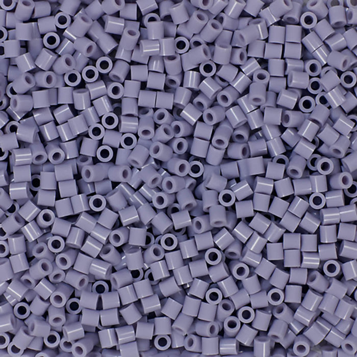 1,000 PictoBeads Fuse Beads - Thistle