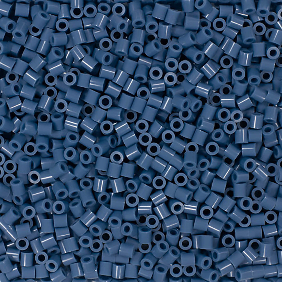 1,000 PictoBeads Fuse Beads - Denim