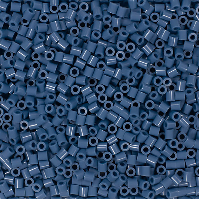 1,000 PictoBeads Fuse Beads - Denim
