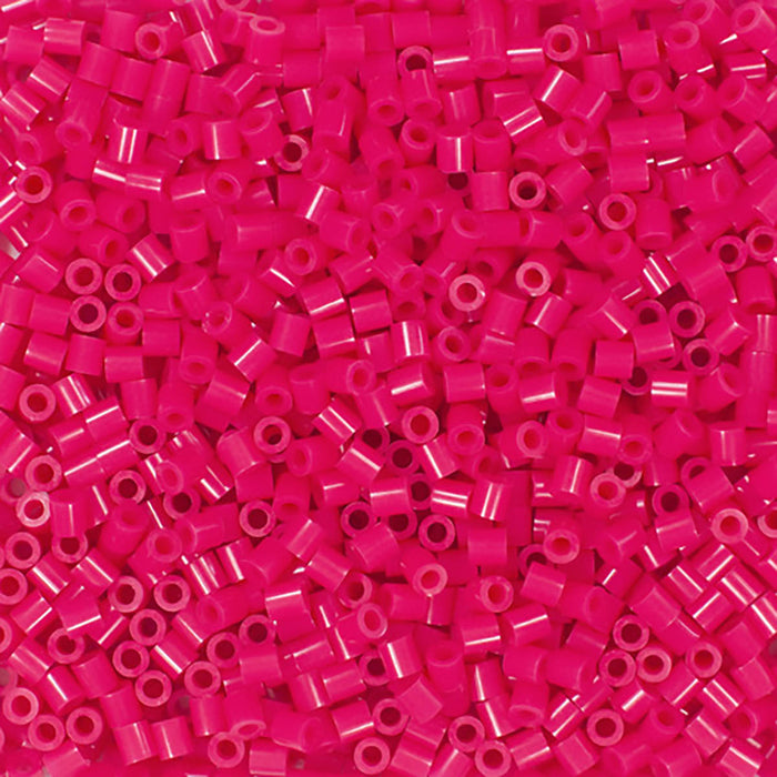 1,000 PictoBeads Fuse Beads - Fruit Punch