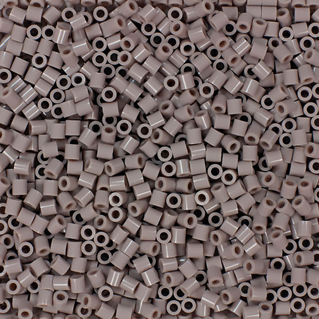 1,000 PictoBeads Fuse Beads - Stone