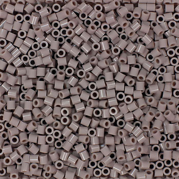 1,000 PictoBeads Fuse Beads - Stone