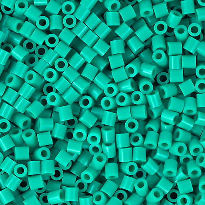 1,000 PictoBeads Fuse Beads - Caribbean Sea