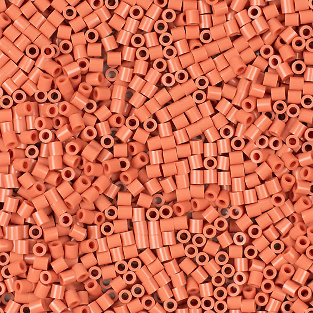 1,000 PictoBeads Fuse Beads - Brick
