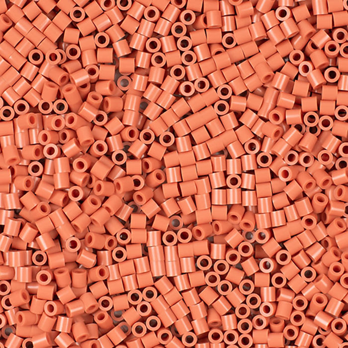 1,000 PictoBeads Fuse Beads - Brick