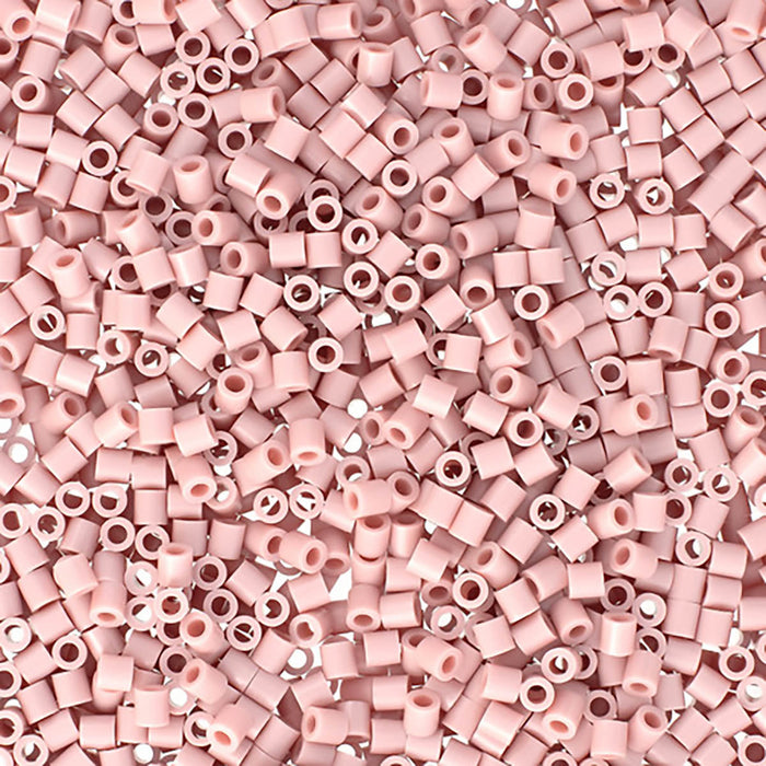 1,000 PictoBeads Fuse Beads - Carnation
