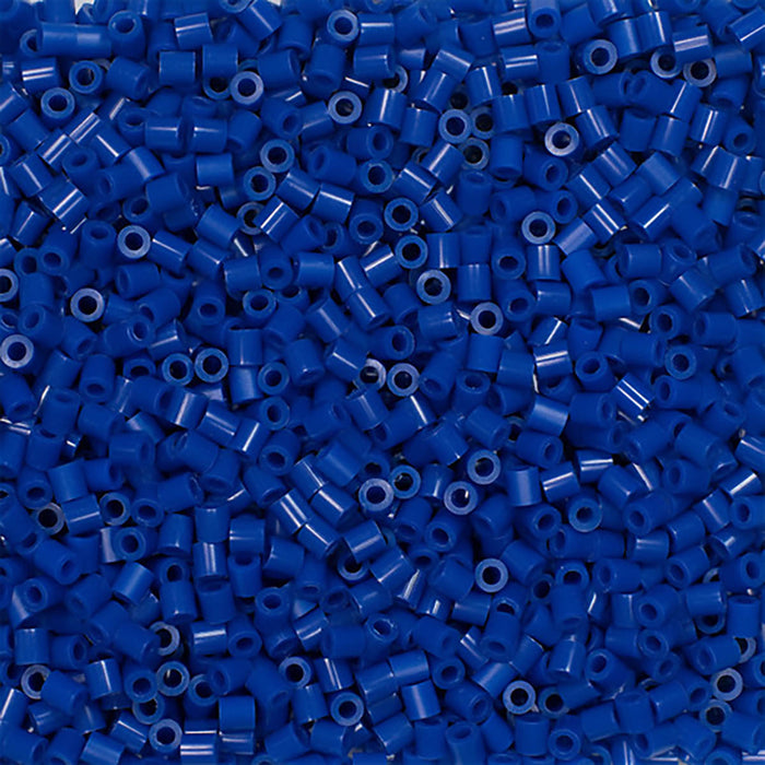 1,000 PictoBeads Fuse Beads - Dark Blue