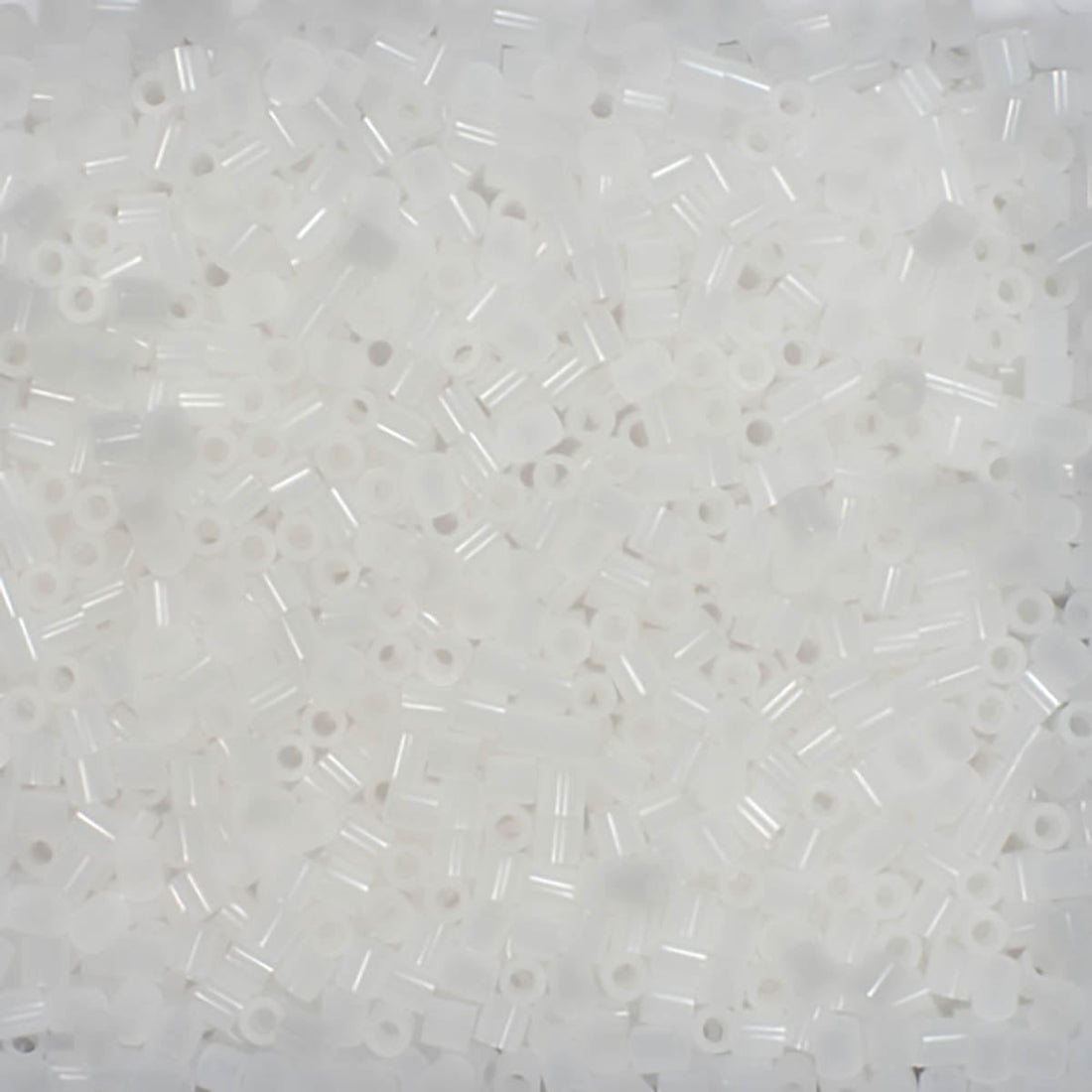 1,000 PictoBeads Fuse Beads - Clear