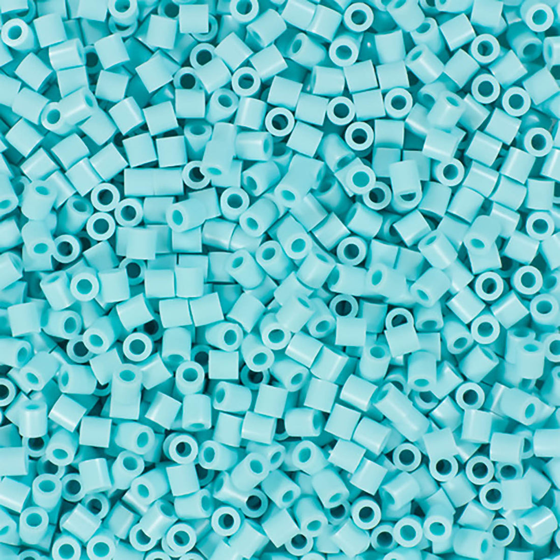 1,000 PictoBeads Fuse Beads - Toothpaste