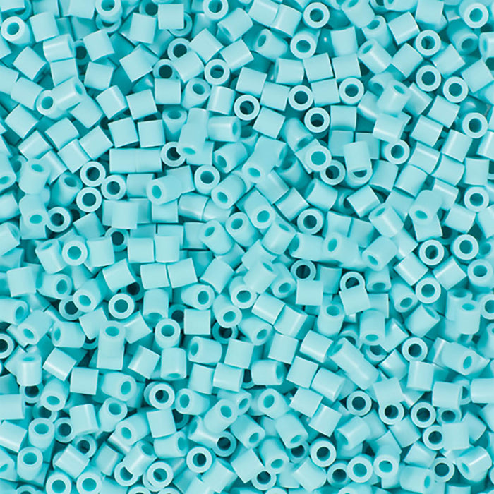 1,000 PictoBeads Fuse Beads - Toothpaste