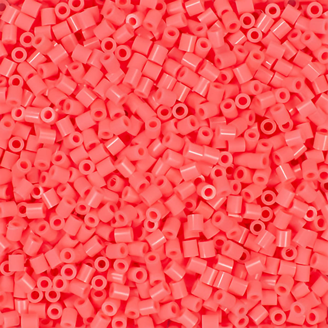 1,000 PictoBeads Fuse Beads - Blush