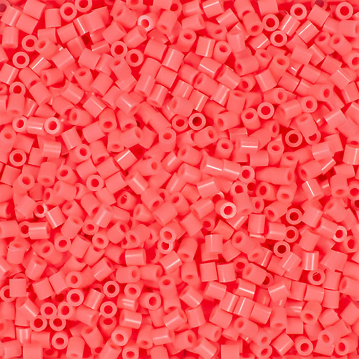 1,000 PictoBeads Fuse Beads - Blush