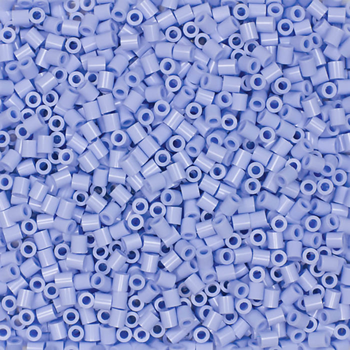 1,000 PictoBeads Fuse Beads - Blueberry Cream