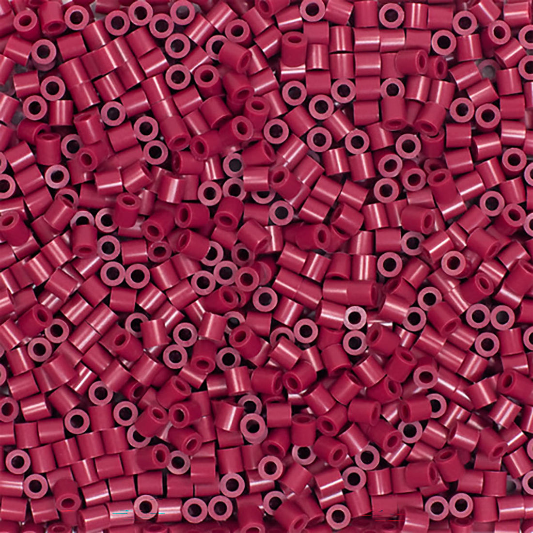 1,000 PictoBeads Fuse Beads - Cranapple
