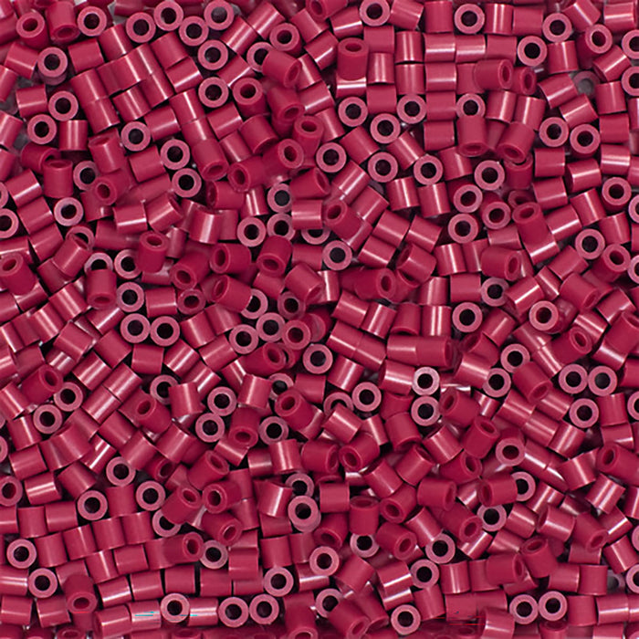 1,000 PictoBeads Fuse Beads - Cranapple