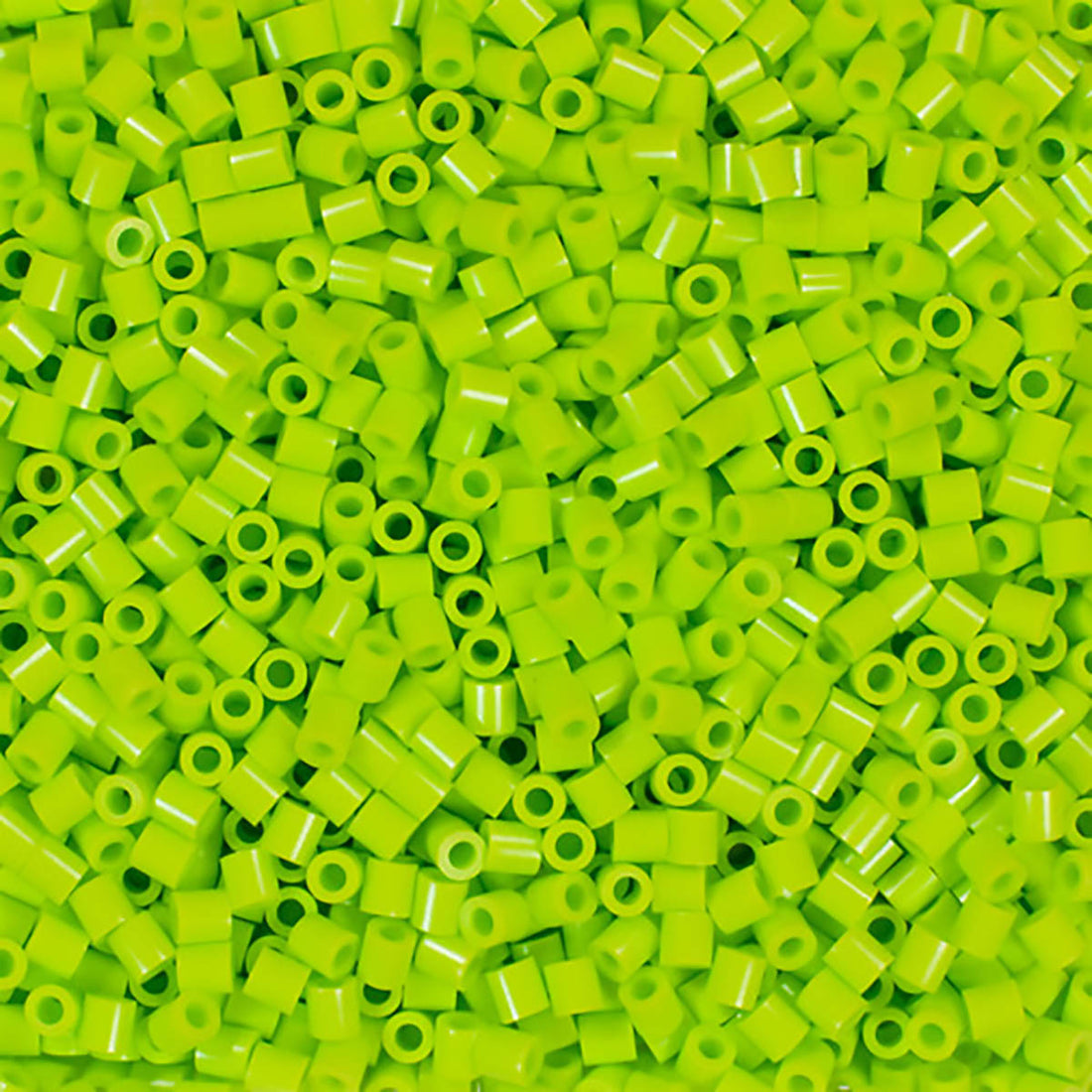 1,000 PictoBeads Fuse Beads - Prickly Pear