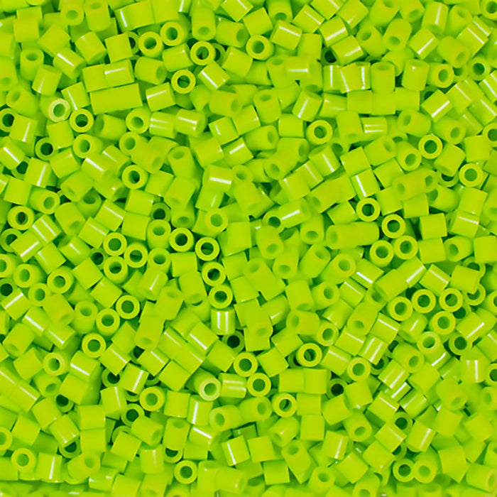 1,000 PictoBeads Fuse Beads - Prickly Pear