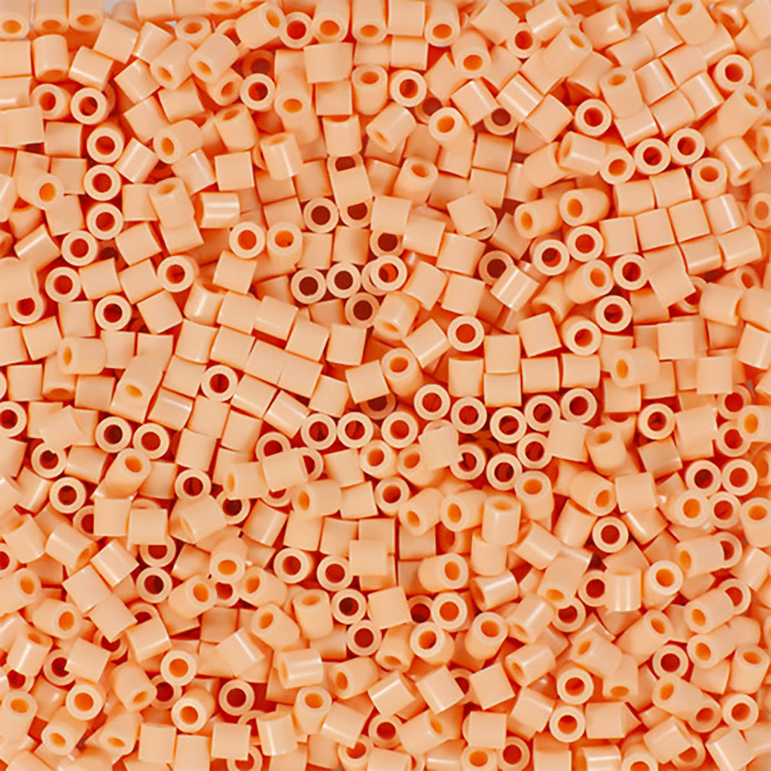1,000 PictoBeads Fuse Beads - Sand